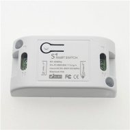 Iqtech SmartLife SB002 - cena, porovnanie