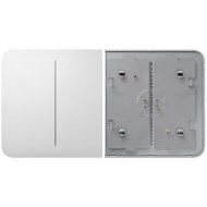 Ajax Systems SideButton AJAX45124 - cena, porovnanie