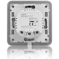 Ajax Systems LightCore AJAX45110 - cena, porovnanie