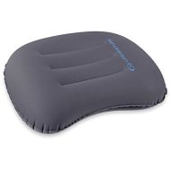 Lifeventure Inflatable Pillow - cena, porovnanie
