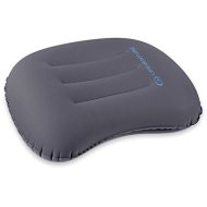 Lifeventure Inflatable Pillow