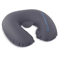 Lifeventure Inflatable Neck Pillow - cena, porovnanie