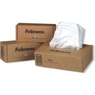 Fellowes Vrecia na odpad FELSHW36053 - cena, porovnanie