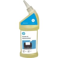 HP Olej pre skartovače 400 ml - cena, porovnanie