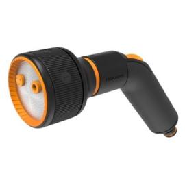 Fiskars Zavlažovacia pištoľ Comfort 1052183