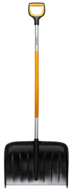 Fiskars Odhŕňač na sneh X-series 1057186