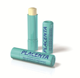 Regina Placenta 4.5 g