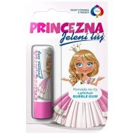 Regina Jelení loj Princezná 4,5g - cena, porovnanie