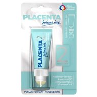 Regina Placenta pery a ruky 20ml - cena, porovnanie