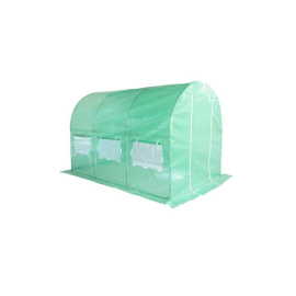 Home & Garden 2x3m - 6m2 foliovnik