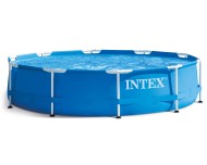 Intex Bazén 305x76cm 28200 - cena, porovnanie
