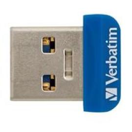 Verbatim Store 'n' Stay Nano 32GB