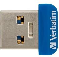 Verbatim Store 'n' Stay Nano 64GB - cena, porovnanie