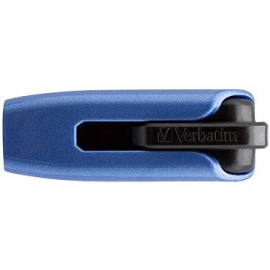 Verbatim StorenGo V3 MAX 64GB