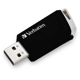 Verbatim Store N Click 32GB