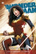 Wonder Woman 8 - Křižovatky osudu - cena, porovnanie