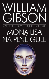 Mona Lisa na plné gule