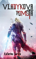 Vladykova pomsta - cena, porovnanie