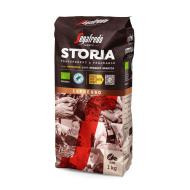 Segafredo Storia Honduras 1000g - cena, porovnanie