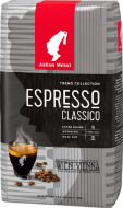 Julius Meinl Trend Collection Espresso Classico 1000g - cena, porovnanie