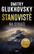 Stanoviště 1. - cena, porovnanie