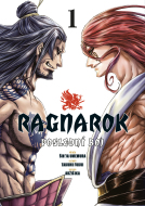 Ragnarok: Poslední boj 1 - cena, porovnanie
