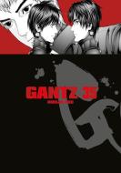 Gantz 35 - cena, porovnanie