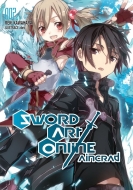 Sword Art Online - Aincrad 2 - cena, porovnanie