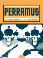 Perramus - cena, porovnanie