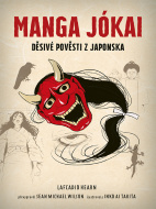 Manga Jókai - cena, porovnanie