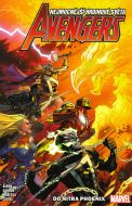 Avengers: Do nitra Phoenix - cena, porovnanie