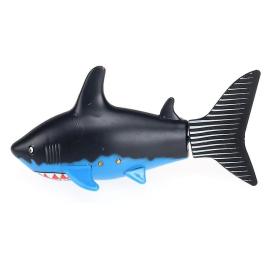 Gadgetmonster RC Shark GDM-1050