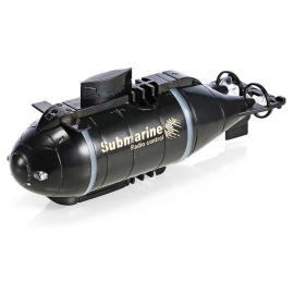 Gadgetmonster RC Submarine GDM-1051