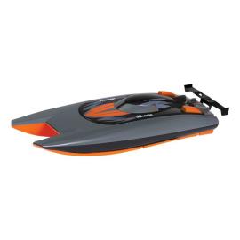 Gadgetmonster RC Speedboat GDM-1052