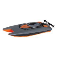 Gadgetmonster RC Speedboat GDM-1052 - cena, porovnanie