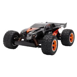 Gadgetmonster RC RTR 4WD Car GDM-1053