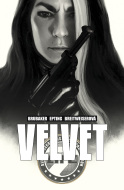 Velvet Epting, Steve - cena, porovnanie