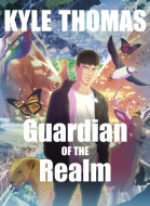 Guardian of the Realm - cena, porovnanie