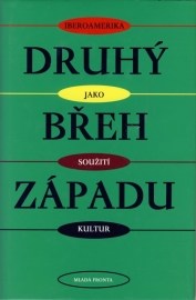 Druhý břeh Západu