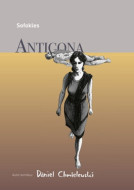 Sofokles: Antigona (grafický román) - cena, porovnanie