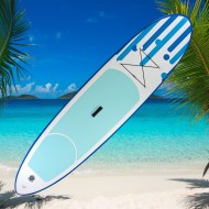 Dema Stand-Up Paddleboard nafukovací 305x71 cm - cena, porovnanie