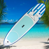 Dema Stand-Up Paddleboard nafukovací 305x81 cm - cena, porovnanie