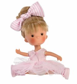 Llorens Miss Minis Ballet 52614