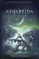 Azhareida - Bitva o Gelidor - cena, porovnanie