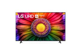 LG 70UR8000