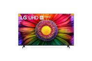 LG 65UR8000 - cena, porovnanie