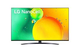 LG 55NANO769Q