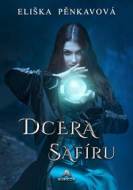 Dcera safíru - cena, porovnanie