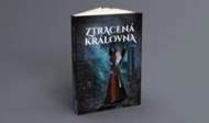 Ztracená královna - cena, porovnanie