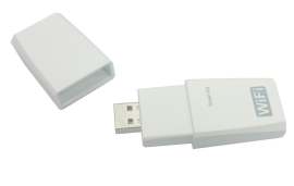 Vivax WIFI KZW-W009